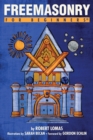 Freemasonry for Beginners - Book