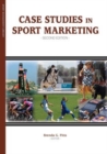 Case Studies in Sport Marketing - Book