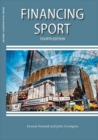 Financing Sport - Book
