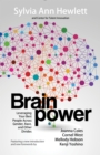 Brainpower : Leveraging Your Best People Across Gender, Race, and Other Divides - eBook