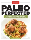 Paleo Perfected - eBook