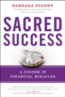 Sacred Success - eBook