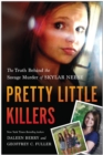 Pretty Little Killers - eBook