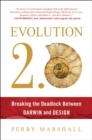 Evolution 2.0 - eBook