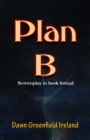 Plan B - eBook