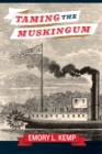 Taming the Muskingum - eBook