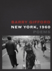 New York, 1960 - eBook