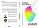 Rethinking Consciousness : Extraordinary Challenges for Contemporary Science - eBook