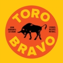 Toro Bravo - eBook