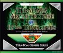 Teradata Architecture for IT and Developers - eBook