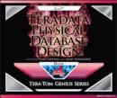 Teradata Physical Database Design - eBook