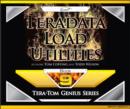 Teradata Load Utilities - eBook