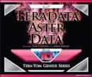 Teradata Aster Data - eBook