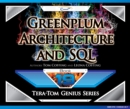 Greenplum - Architecture and SQL - eBook