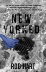 New Yorked - eBook