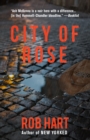 City of Rose - eBook