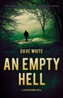 An Empty Hell : A Jackson Donne Novel - eBook