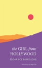 The Girl from Hollywood - eBook