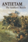 Antietam : The Soldiers' Battle - eBook