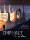 Temporally Out of Order - eBook