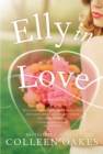 Elly in Love : A Novel - eBook