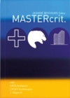 MASTERCrit - Book