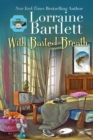 With Baited Breath - eBook