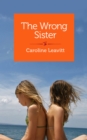 The Wrong Sister : Stories - eBook