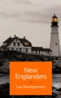 New Englanders - eBook
