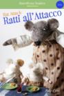 Rat Attack/Ratti all'Attacco - eBook