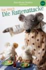 Rat Attack/Die Rattenattacke - eBook