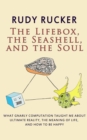 Lifebox, the Seashell, and the Soul - eBook