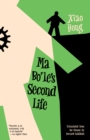 Ma Bo'le's Second Life - eBook