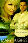 Murder at Chipmunk Lake - eBook