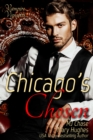 Chicago's Chosen - eBook