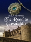 Road to Gesualdo - eBook
