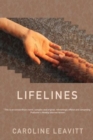 Lifelines - eBook