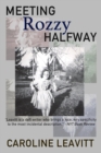 Meeting Rozzy Halfway - eBook