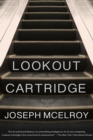 Lookout Cartridge - eBook