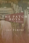 The Patch Boys - eBook