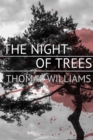 The Night of Trees - eBook