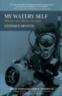 My Watery Self : Memoirs of a Marine Scientist - eBook