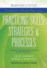 Practicing Skills, Strategies, & Processes: Classroom Techniques to Help Students Develop Proficiency - eBook