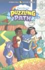 Care Bears Vol. 2 : Puzzling Path - Book