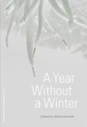 A Year Without a Winter - Book