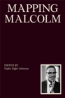 Mapping Malcolm - Book