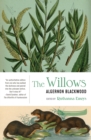 The Willows - Book