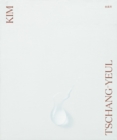 Kim Tschang-Yeul - Book