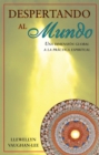 Despertando al mundo - eBook