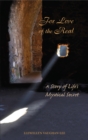 For Love of the Real - eBook